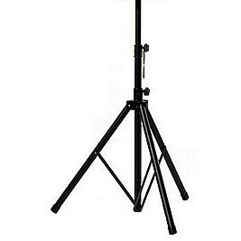 AdamHall SPS-56B