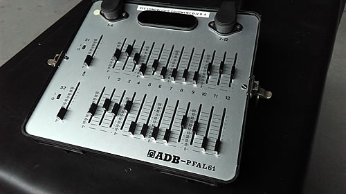 ADB PFAL61