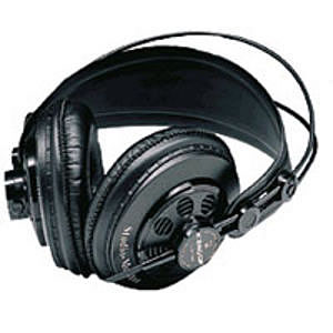 AKG AKG K240DF