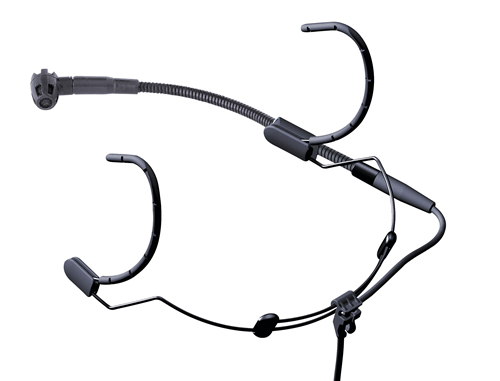 AKG C520 L