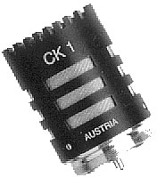 AKG CK1
