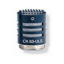 AKG CK61