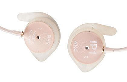 AKG IP-1