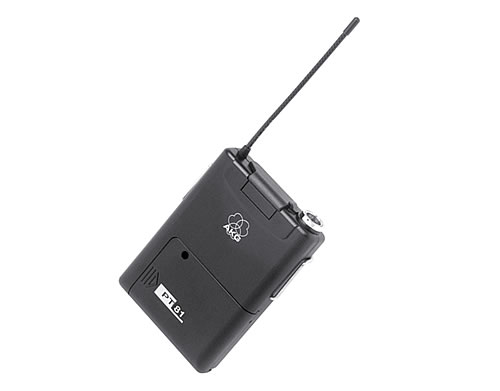 AKG PT81.