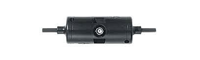 AKG RA81