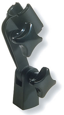 AKG SA-18-3B