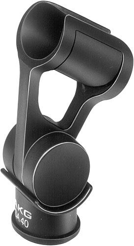 AKG SA40