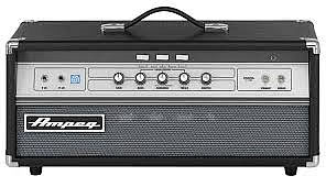 Ampeg V4B