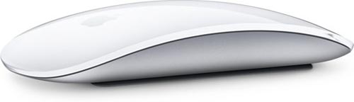 Apple Mac Apple Magic Mouse 2