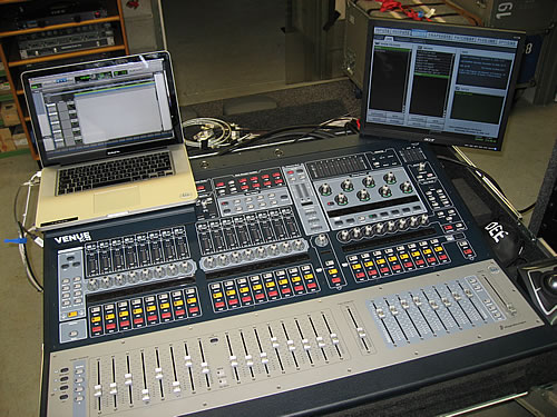 Apple Mac Macbook Pro