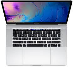 Apple Mac Macbook Pro 15