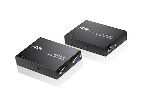 ATEN AT-VE150