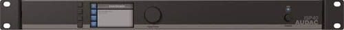 Audac ISP40