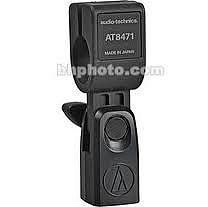 Audio Technica AT8471