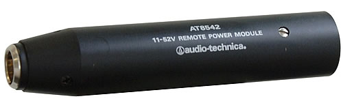 Audio Technica AT8542