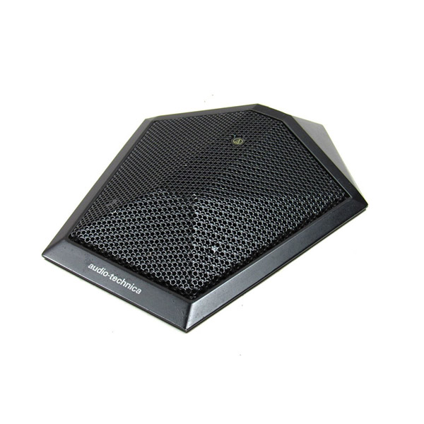 Audio Technica AT871 UG