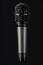 Audio Technica ATM-610