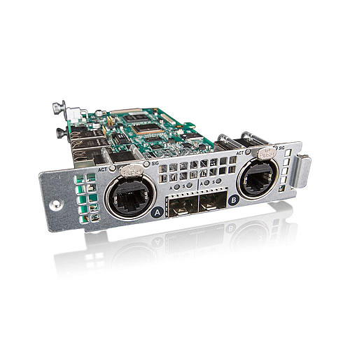 Avid Venue AVB-192