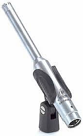 Behringer  ECM8000