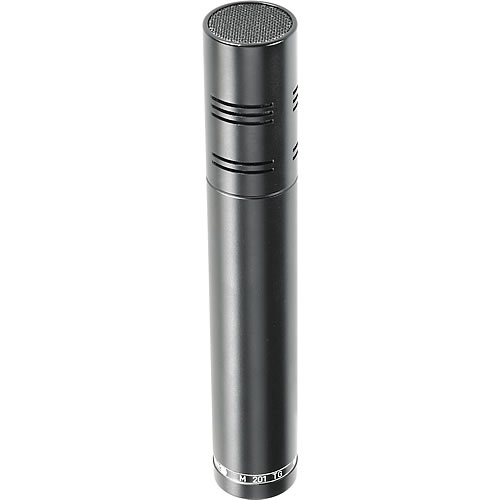 Beyer Dynamic M201N-C