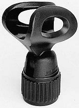 Beyer Dynamic MKV-8