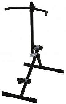BSX Cello stand