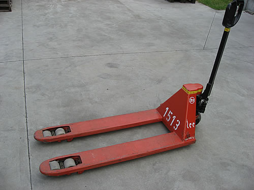 BT BT-L23-12