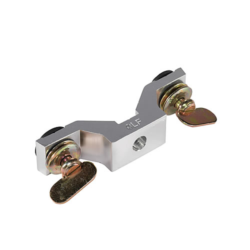 CLF Omega Bracket 520114