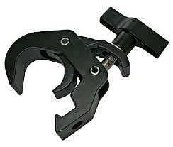 CLF Trigger clamp 5201390