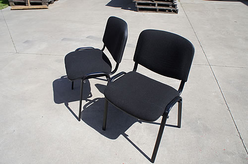 DEE Orchestra chair