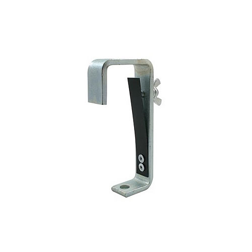 Doughty T20210