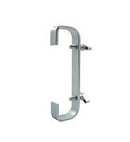 Doughty T20705