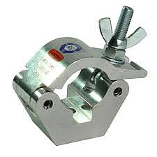 Doughty T57000