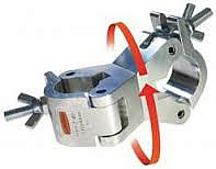 Doughty T57100