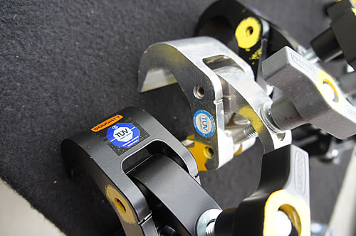 Doughty T58200