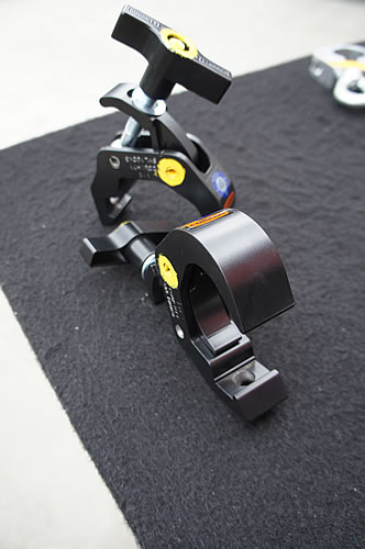 Doughty T58301
