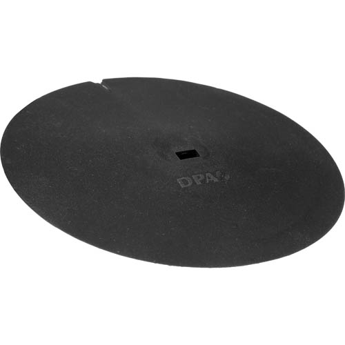 DPA BL6000-B
