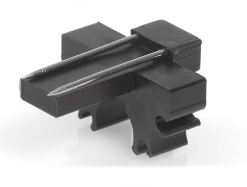 DPA DMM0002-B