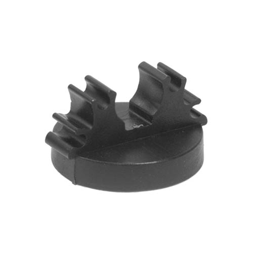 DPA DMM0011-B