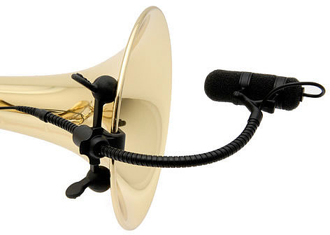 DPA STC4099