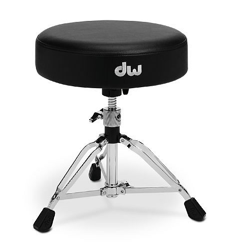 DW Drum chair DW9000