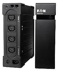 Eaton Ellipse Eco 500IEC