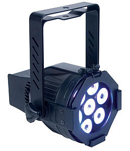 Elation OPTI TRI 30