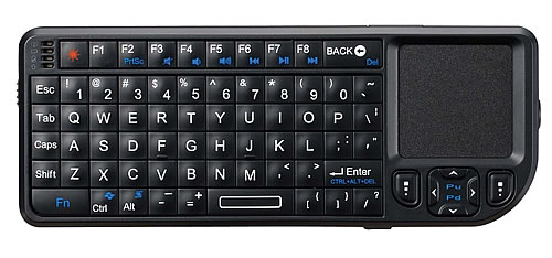 Eminent EM3140