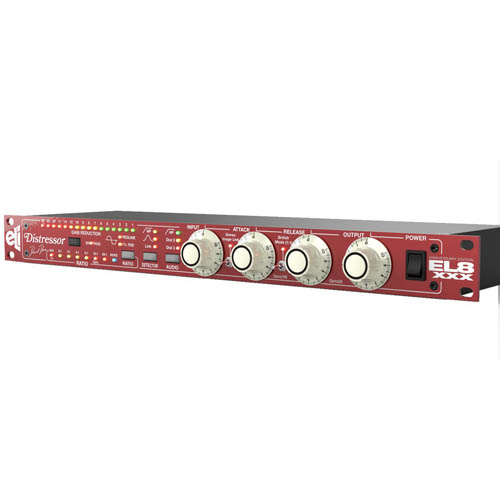 Empirical Labs EL8-XXX