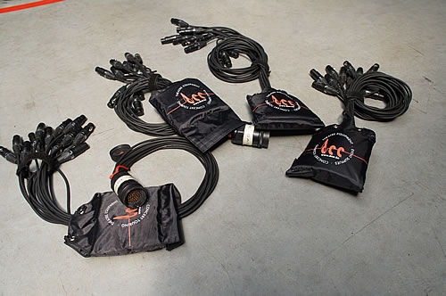 Engine AFR 337-XLR-F