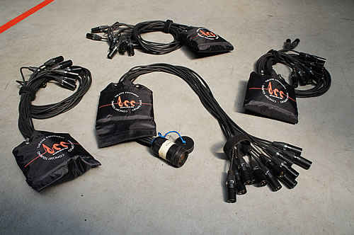 Engine AFR 337-XLR-M