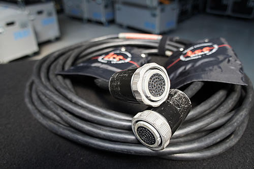 Engine Socapex 337-5