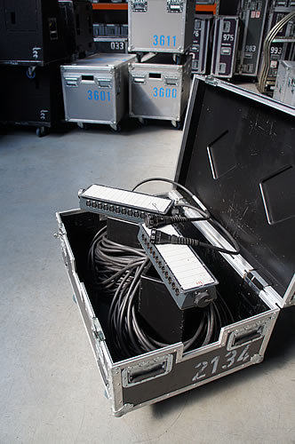 Engine Socapex 337-80