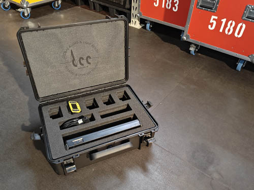 Extreme Cases Extreme 505H200